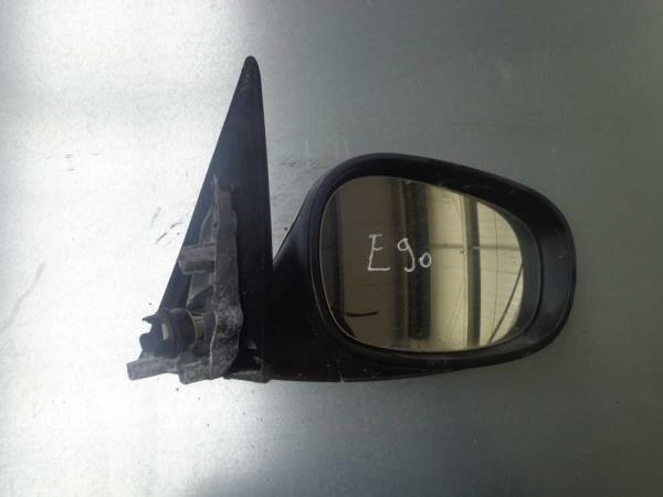 RETROVISEUR DROIT ELECTRIQUE  - Vue 2